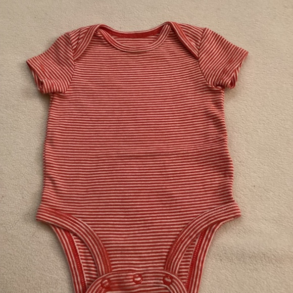 Baby boy bundle - Picture 10 of 10